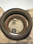 Gm Oem Plate Kit 24248008. Fixed Price $84.90.
