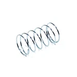 Winters 5269 Dirt Modified Drive Shaft Spring - 1.079" Id 2.095" Length. Fixed Price $26.03.