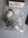 Cma 39143 Repco Brake Cylinder Part P-8176 Itm 2701504, 072-4625 New Old Stock. Fixed Price $29.99.