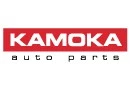 Kamoka DC277 Clutch Disc For Hyundai Kia. Fixed Price $36.67.