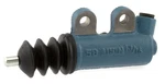 Aisin CRT-010 Clutch Slave Cylinder. Fixed Price $23.95.