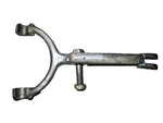 Mg Midget Austin Healey Sprite Clutch Release Fork Heavy Duty Racing 1964-1974. Fixed Price $79.00.