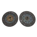 Valeo VKD30909 Clutch Disc. Fixed Price $123.90.
