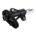 Acdelco 96887800 Genuine Gm Parts Clutch Master Cylinder. Fixed Price $80.78.