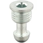 Clutch Pivot Ball-fork Atp JX-112. Fixed Price $8.04.