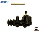 Exedy SC861 Clutch Slave Cylinder For 02-09 Toyota Camry 05-10 Scion. Fixed Price $32.00.
