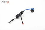2005 - 2012 Porsche Boxster Master Cylinder Clutch Control System Oem. Fixed Price $89.99.