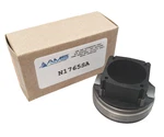 Ams Automotive N1765SA Clutch Throwout Release Bearing Fits 99-10 Super Duty New. Fixed Price $49.95.