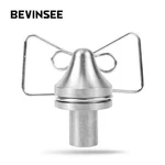 Clutch Pivot Pin & Release Arm Spring For Bmw E36 E46 E90 E92 Z3 M3 M5 325I 335I. Fixed Price $14.99.