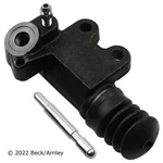 Clutch Slave Cylinder Beck/arnley 072-9874. Fixed Price $89.96.