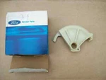 Nos Ford 81-90 Escort Mercury Lynx Manual Trans Clutch Pedal Quadrant Assy. Fixed Price $29.99.