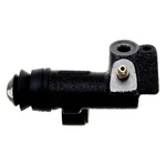 For Nissan Sentra 2000-2012 Clutch Slave Cylinder 0.75 Inches Inside Diameter. Fixed Price $64.35.