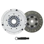 Oem Type Premium Clutch Kit For 2002-2005 Chevrolet Cavalier Base Ls 2.2L Dohc. Fixed Price $68.65.