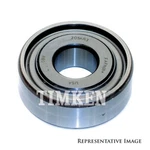 Alternator Bearing-gas Timken 203S. Fixed Price $32.10.