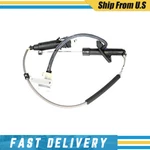 Ac Delco For Chevy Chevrolet Camaro Firebird 174-1072 Clutch Master Cylinder New. Fixed Price $311.98.