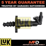 Clutch Slave Cylinder Luk Fits Vw Audi Skoda Seat + Other Models #2. Fixed Price $113.43.