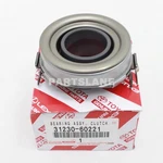 Toyota Land Cruiser Prado Hiace Dyna Oem Clutch Release Bearing 31230-60221. Fixed Price $67.31.