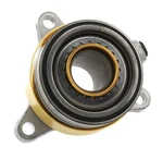 Aisin SCT-001 Concentric Slave Cylinder And Bearing Assembly For 10-16 Camry Tc. Fixed Price $107.11.