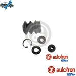 Repair Kit Clutch Master Cylinder D1447 For Audi 100C4/A6C4/200C3 Rover 45 25. Fixed Price $20.05.