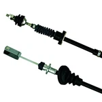 Atp Clutch Cable N Y 782. Fixed Price $45.50.