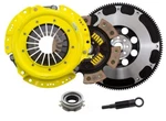 Transmission Clutch Kit-base, Std Advanced Technology SB7-HDG6. Fixed Price $1098.85.