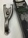 Motormite 14566-TYPE2 Clutch Fork. Fixed Price $27.95.