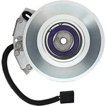 Xtreme Pto Clutch GY21340 5219-113 For L120STENS X0424 521920 521972. Fixed Price $149.99.