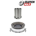 Release Bearing & Repair Sleeve Kit Subaru Impreza Legacy Outback Forester. Fixed Price $35.82.