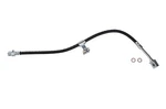 Sunsong Brake Hydraulic Hose Front Left For 1979-1986 Gmc C3500. Fixed Price $29.59.