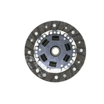 For Volkswagen Beetle Karmann Ghia Transporter Sachs - Clutch Disc Gap. Fixed Price $111.41.