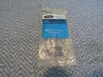 Nos 1983-1991 Ford F-150 F-250 F-350 Manual Trans Bell Housing Clutch Fork Stud. Fixed Price $124.99.