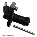 Beck Arnley 072-8862 Clutch Slave Cyl. Fixed Price $35.45.