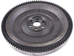 Luk 43QX67B Flywheel Fits 1989-1997 Geo Metro Clutch. Fixed Price $83.69.