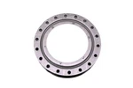 New Oem Ford F81Z-7B070-AA Spring Clutch Return Nos. Fixed Price $49.99.