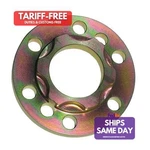 Meziere FPS174A, One Cadmium Steel Adapter Ls Flexplate Performance. Fixed Price $143.24.