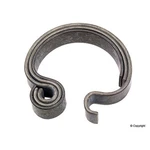 Oe Plus 91511606400. Fixed Price $121.58.