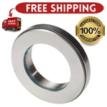 National Clutch Release Bearing High-performance Replacement Part 613004. Fixed Price $100.26.
