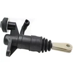 For Audi A6 Quattro Clutch Master Cylinder 1998 2001 8E1721401G. Fixed Price $41.40.