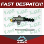 Clutch Slave Cylinder Fits Mazda B-series Uf 1.6 90 To 96 F6 Lpr UB3941920 New. Fixed Price $29.87.