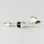 Clutch Master Cylinder-turbo Luk LMC339. Fixed Price $32.95.