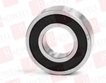 Skf 6205-2RS1/C3 62052RS1C3 (new No Box). Fixed Price $244.00.