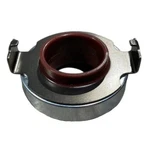 Clutch Masters N818S Twin Discs Release Bearing For 2002-2006 Acura Rsx. Fixed Price $144.00.