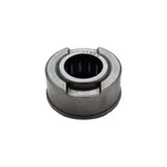 Act Pilot Bearing 2011 Ford Mustang PB1019. Fixed Price $36.88.