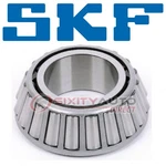 Skf Rear Outer Differential Pinion Bearing For 1999-2003 Dodge Ram 2500 Van Ok. Fixed Price $23.62.