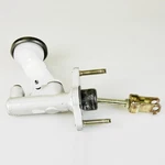 Schaeffler Luk LMC276, Master Cylinder, Clutch For Toyota Paseo 92-99. Fixed Price $36.04.
