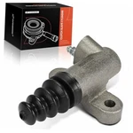 Clutch Slave Cylinder Compatible With Dodge D100 Pickup 1957-1959 1968, D200. Fixed Price $40.52.