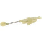 9472979 Pro Parts Clutch Pedal Position Switch For Volvo S60 V70 S70 1999-2000. Fixed Price $83.74.