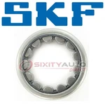 Skf Rear Shaft Bearing For 1981-1993 Dodge D250 Driveline. Fixed Price $33.51.