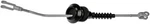 Clutch Push Rod Dorman 924-5107. Fixed Price $141.99.