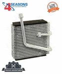 Four Seasons A/c Evaporator Core 54912 High-quality Auto Part, Universal Fit. Fixed Price $127.88.
